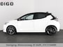 Toyota Yaris 1.5 HYBRIDE BI-TONE SPORT GARANTIE 6-2031 . ADAPTIEVE CRUISE CONTROL . DEALER ONDERHOUDEN . ACHTERUITRIJ CAMERA .