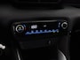 Toyota Yaris 1.5 HYBRIDE BI-TONE SPORT GARANTIE 6-2031 . ADAPTIEVE CRUISE CONTROL . DEALER ONDERHOUDEN . ACHTERUITRIJ CAMERA .