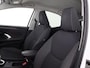 Toyota Yaris 1.5 HYBRIDE BI-TONE SPORT GARANTIE 6-2031 . ADAPTIEVE CRUISE CONTROL . DEALER ONDERHOUDEN . ACHTERUITRIJ CAMERA .