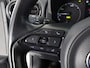 Toyota Yaris 1.5 HYBRIDE BI-TONE SPORT GARANTIE 6-2031 . ADAPTIEVE CRUISE CONTROL . DEALER ONDERHOUDEN . ACHTERUITRIJ CAMERA .