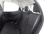 Toyota Yaris 1.5 HYBRIDE BI-TONE SPORT GARANTIE 6-2031 . ADAPTIEVE CRUISE CONTROL . DEALER ONDERHOUDEN . ACHTERUITRIJ CAMERA .