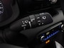 Toyota Yaris 1.5 HYBRIDE BI-TONE SPORT GARANTIE 6-2031 . ADAPTIEVE CRUISE CONTROL . DEALER ONDERHOUDEN . ACHTERUITRIJ CAMERA .
