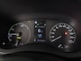 Toyota Yaris 1.5 HYBRIDE BI-TONE SPORT GARANTIE 6-2031 . ADAPTIEVE CRUISE CONTROL . DEALER ONDERHOUDEN . ACHTERUITRIJ CAMERA .