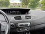 Renault Grand Scenic 1.2 TCe Limited 7p.