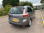 Renault Grand Scenic 1.2 TCe Limited 7p.
