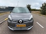 Renault Grand Scenic 1.2 TCe Limited 7p.
