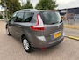 Renault Grand Scenic 1.2 TCe Limited 7p.