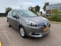 Renault Grand Scenic 1.2 TCe Limited 7p.