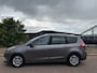 Renault Grand Scenic 1.2 TCe Limited 7p.