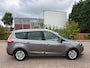 Renault Grand Scenic 1.2 TCe Limited 7p.