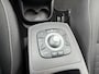Renault Grand Scenic 1.2 TCe Limited 7p.