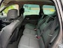 Renault Grand Scenic 1.2 TCe Limited 7p.