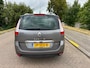 Renault Grand Scenic 1.2 TCe Limited 7p.