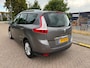 Renault Grand Scenic 1.2 TCe Limited 7p.