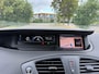 Renault Grand Scenic 1.2 TCe Limited 7p.