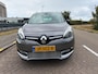 Renault Grand Scenic 1.2 TCe Limited 7p.
