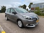 Renault Grand Scenic 1.2 TCe Limited 7p.