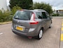 Renault Grand Scenic 1.2 TCe Limited 7p.
