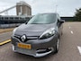 Renault Grand Scenic 1.2 TCe Limited 7p.