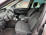 Renault Grand Scenic 1.2 TCe Limited 7p.