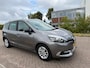 Renault Grand Scenic 1.2 TCe Limited 7p.