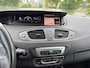 Renault Grand Scenic 1.2 TCe Limited 7p.