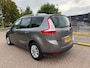 Renault Grand Scenic 1.2 TCe Limited 7p.