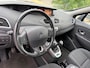 Renault Grand Scenic 1.2 TCe Limited 7p.