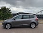 Renault Grand Scenic 1.2 TCe Limited 7p.