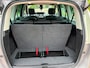 Renault Grand Scenic 1.2 TCe Limited 7p.