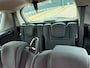 Renault Grand Scenic 1.2 TCe Limited 7p.