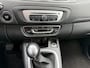 Renault Grand Scenic 1.2 TCe Limited 7p.