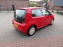 Volkswagen Up! 1.0 BMT move up! Drive Executive * Rijklaarprijs incl. garantie * Cruise Control * Parkeersensoren * Airco * DAB+