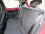 Volkswagen Up! 1.0 BMT move up! Drive Executive * Rijklaarprijs incl. garantie * Cruise Control * Parkeersensoren * Airco * DAB+