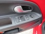 Volkswagen Up! 1.0 BMT move up! Drive Executive * Rijklaarprijs incl. garantie * Cruise Control * Parkeersensoren * Airco * DAB+
