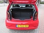 Volkswagen Up! 1.0 BMT move up! Drive Executive * Rijklaarprijs incl. garantie * Cruise Control * Parkeersensoren * Airco * DAB+