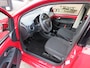 Volkswagen Up! 1.0 BMT move up! Drive Executive * Rijklaarprijs incl. garantie * Cruise Control * Parkeersensoren * Airco * DAB+
