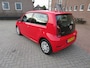 Volkswagen Up! 1.0 BMT move up! Drive Executive * Rijklaarprijs incl. garantie * Cruise Control * Parkeersensoren * Airco * DAB+