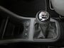Volkswagen Up! 1.0 BMT move up! Drive Executive * Rijklaarprijs incl. garantie * Cruise Control * Parkeersensoren * Airco * DAB+