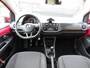 Volkswagen Up! 1.0 BMT move up! Drive Executive * Rijklaarprijs incl. garantie * Cruise Control * Parkeersensoren * Airco * DAB+
