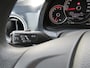 Volkswagen Up! 1.0 BMT move up! Drive Executive * Rijklaarprijs incl. garantie * Cruise Control * Parkeersensoren * Airco * DAB+