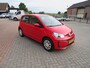 Volkswagen Up! 1.0 BMT move up! Drive Executive * Rijklaarprijs incl. garantie * Cruise Control * Parkeersensoren * Airco * DAB+