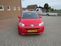Volkswagen Up! 1.0 BMT move up! Drive Executive * Rijklaarprijs incl. garantie * Cruise Control * Parkeersensoren * Airco * DAB+