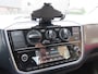 Volkswagen Up! 1.0 BMT move up! Drive Executive * Rijklaarprijs incl. garantie * Cruise Control * Parkeersensoren * Airco * DAB+