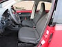 Volkswagen Up! 1.0 BMT move up! Drive Executive * Rijklaarprijs incl. garantie * Cruise Control * Parkeersensoren * Airco * DAB+