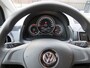 Volkswagen Up! 1.0 BMT move up! Drive Executive * Rijklaarprijs incl. garantie * Cruise Control * Parkeersensoren * Airco * DAB+