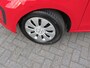 Volkswagen Up! 1.0 BMT move up! Drive Executive * Rijklaarprijs incl. garantie * Cruise Control * Parkeersensoren * Airco * DAB+