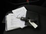 Volkswagen Up! 1.0 BMT move up! Drive Executive * Rijklaarprijs incl. garantie * Cruise Control * Parkeersensoren * Airco * DAB+