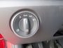 Volkswagen Up! 1.0 BMT move up! Drive Executive * Rijklaarprijs incl. garantie * Cruise Control * Parkeersensoren * Airco * DAB+