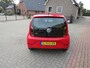 Volkswagen Up! 1.0 BMT move up! Drive Executive * Rijklaarprijs incl. garantie * Cruise Control * Parkeersensoren * Airco * DAB+